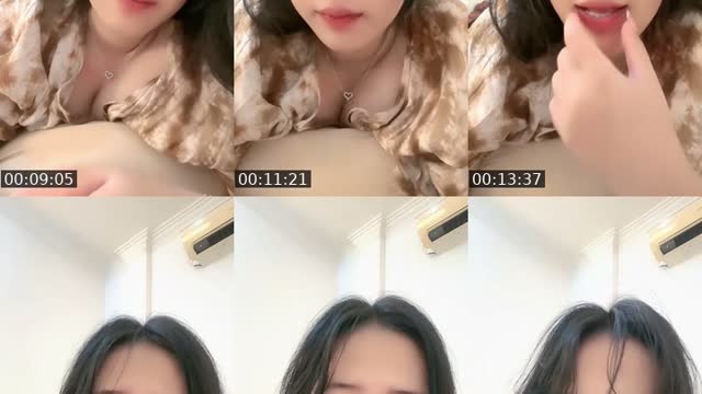 yaudaiyaa - @sftbll_