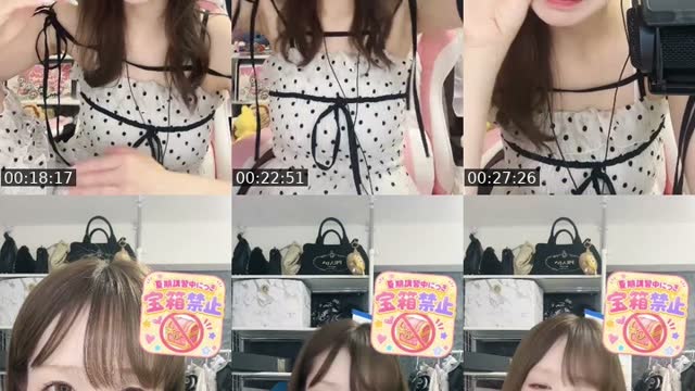 久しぶり！ - @risaueno_s2