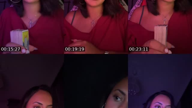 @yezosell TikTok live