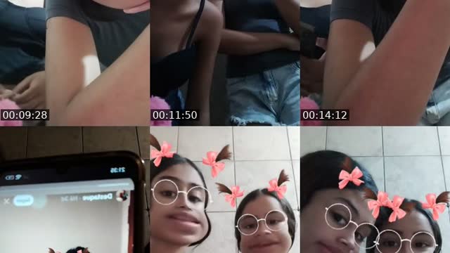 @emanuelediascardoso TikTok live from 2026-08-24
