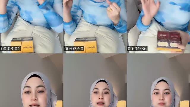 @einaaziq1 TikTok live from 2026-08-24
