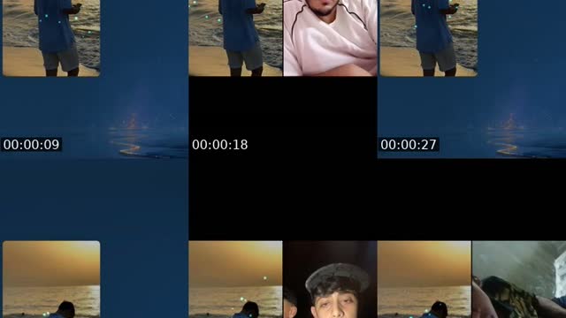 @ghani2234 TikTok live