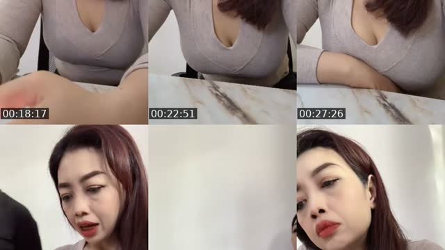 @bundakrisna699 TikTok live from 2026-08-24