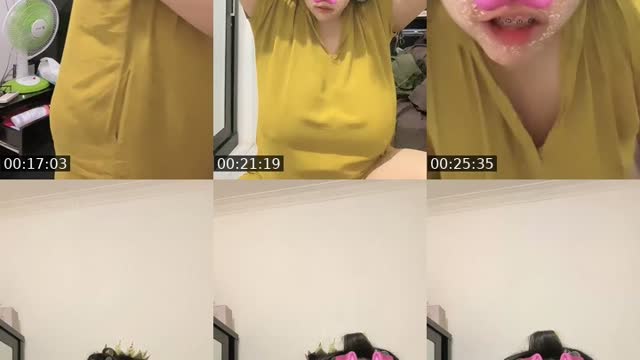 @tulangpunggung659 TikTok live from 2026-08-24