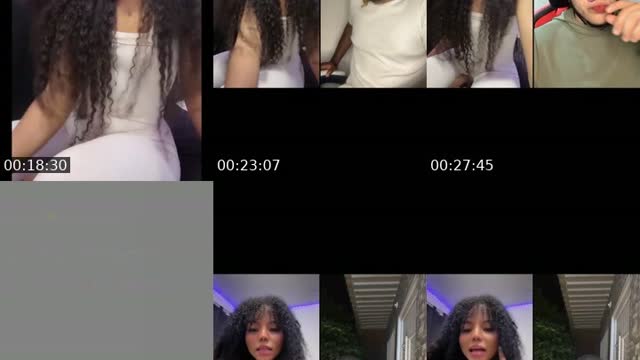 @camilacor1016 TikTok live from 2026-08-24