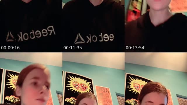 @mellybellyxo._ TikTok live from 2026-08-24