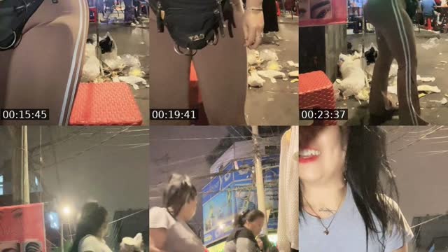 @anahilizbeth2 TikTok live from 2026-08-24