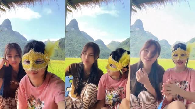 @nguyetem1993 TikTok live from 2026-08-24