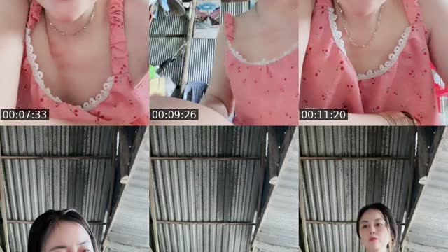 @duong1234531 TikTok live