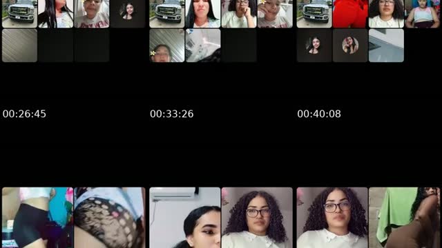 @leonel_lpz77 TikTok live from 2026-08-24