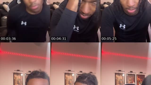 @4dywizz TikTok live from 2026-08-24
