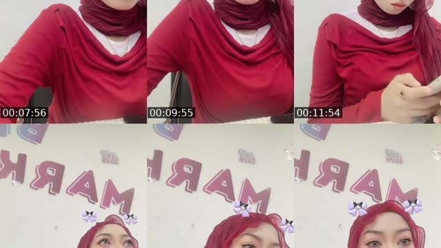 @_li4ana__ TikTok live from 2026-08-24