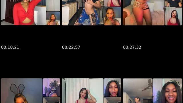 @mr..romantic15 TikTok live from 2026-08-24