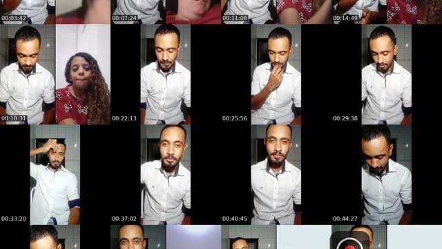 @carliinhos25 TikTok live from 2026-08-24