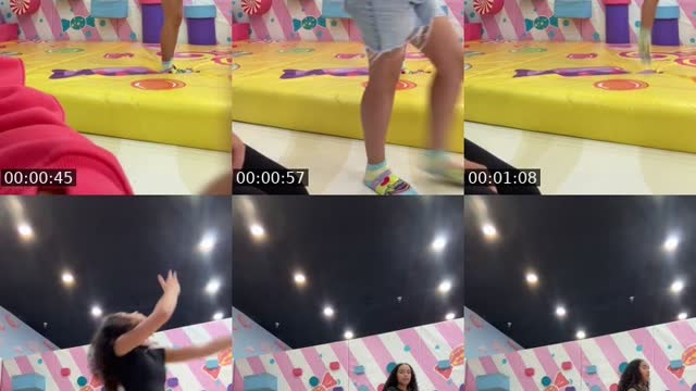 @jadasupersecreatacc TikTok live