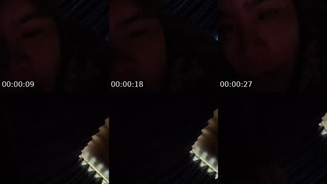 @nana34383 TikTok live