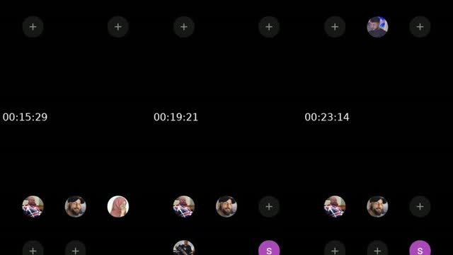 @dorothysmissingdand TikTok live from 2026-08-24