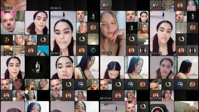@rolando.ruiz222 TikTok live from 2026-08-24