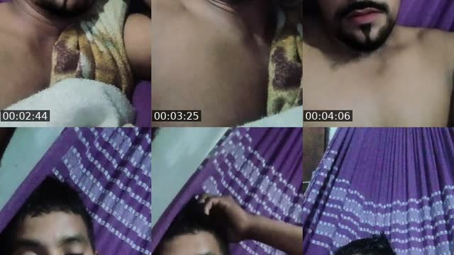 TikTok live: fazer amizade com seguidores by @pedromartins1993