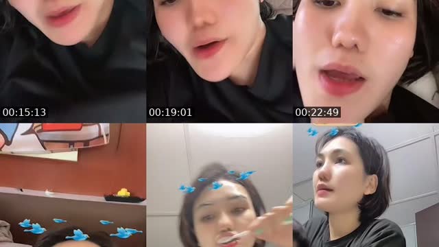 @user9690696934616 TikTok live