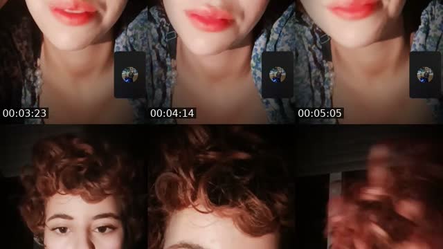 @m_a_vvvvv___ce TikTok live