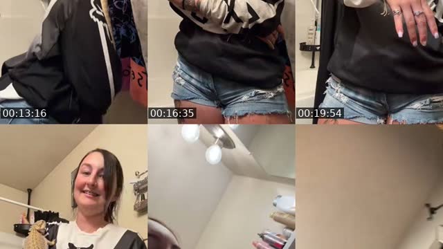 @winter3333333 TikTok live from 2026-08-24