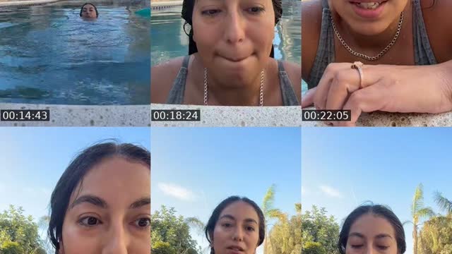 @lamboburkinbaby5 TikTok live from 2026-08-24
