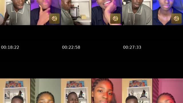 @koddasall7 TikTok live from 2026-08-24