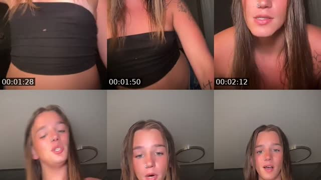 @diamond.audii2 TikTok live from 2026-08-24