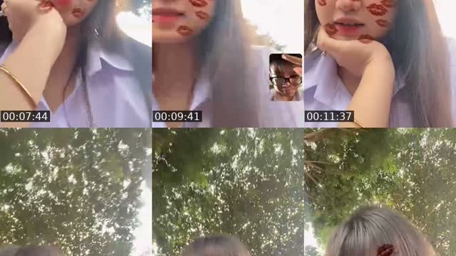 @tnmncte TikTok live