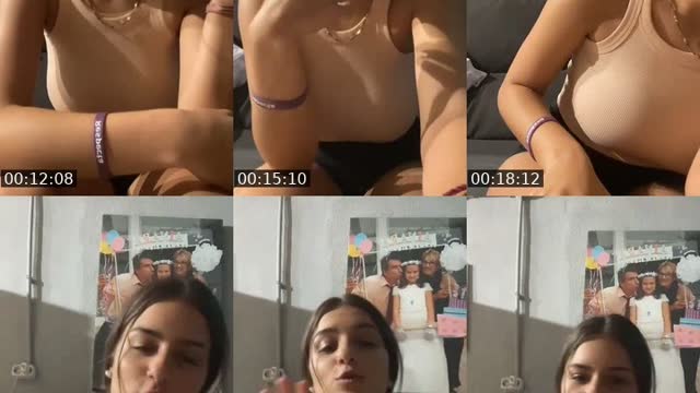 @_ainaraa.r TikTok live from 2026-08-24