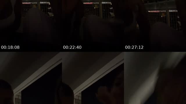 @arijana.dvnc TikTok live