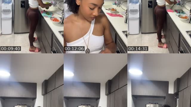 @heraclia22 TikTok live from 2026-08-24