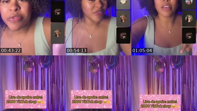 @emilly.viiki TikTok live from 2026-08-24