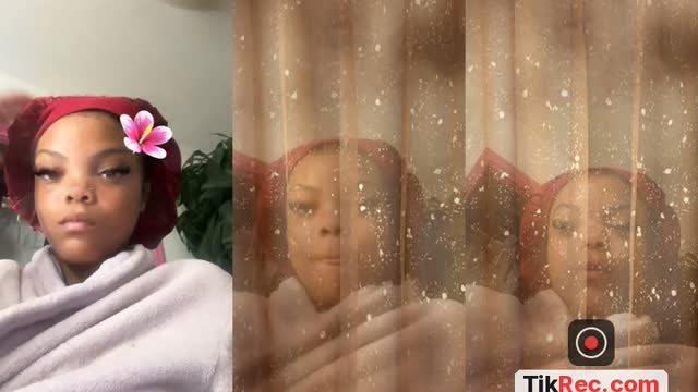 @userluhyellow00721 TikTok live