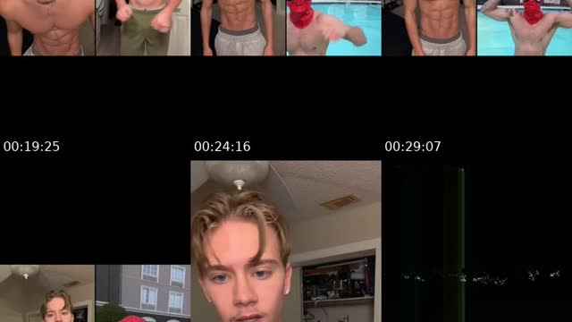 @itz_dylana_ TikTok live from 2026-08-24
