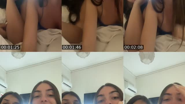 palermo - @rebeccarln2
