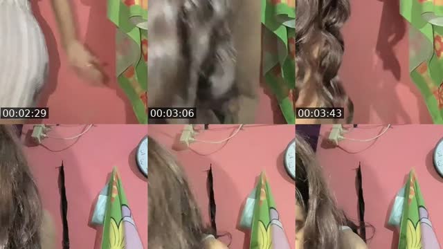 @liammejia66 TikTok live