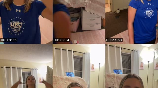 @uh_audreyyy TikTok live from 2026-08-24