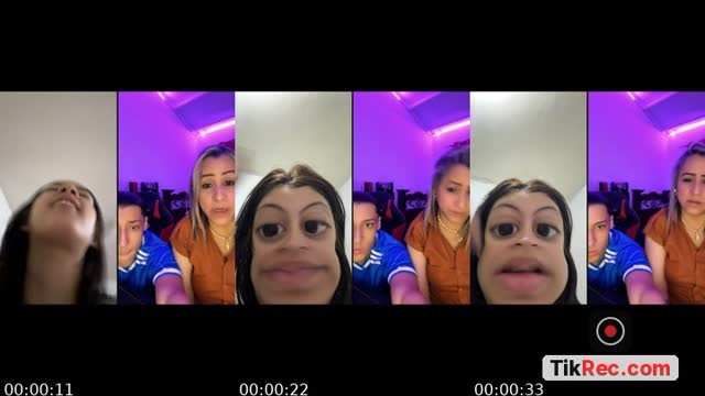 @valentina_2774 TikTok live