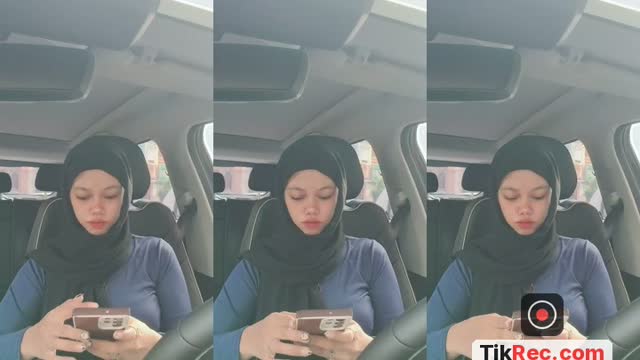 @merah666____ TikTok live