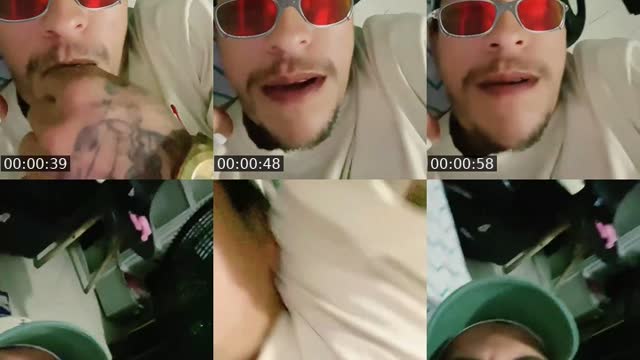 @windeerccs TikTok live