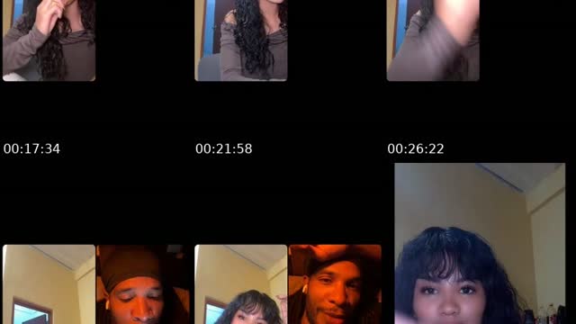 @usernolongeravailable25 Philippines TikTok live from 2026-08-24