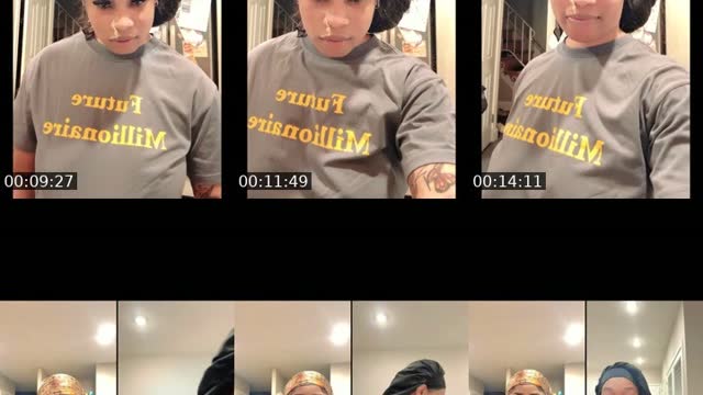 @sexybigk1 TikTok live from 2026-08-24