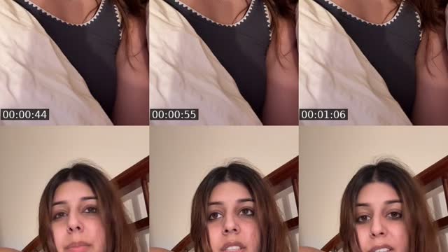 learning to say no - @missnikkilama