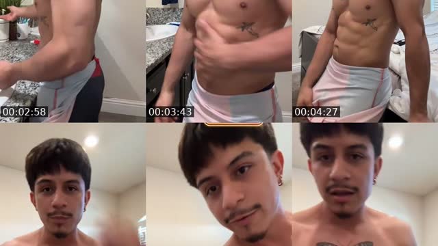 18+ - @ramirez_____armando