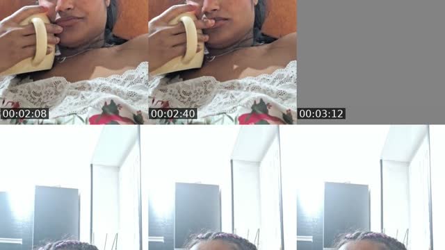 @anjaligrassi TikTok live