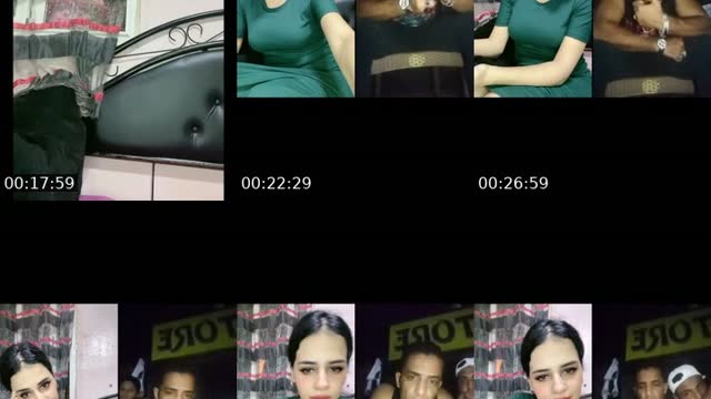 @22kati4 TikTok live