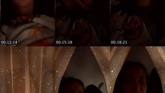 TikTok live: Tap the screen 🫶 by @stephanie1234567t