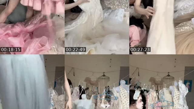 @daaa01264 TikTok live